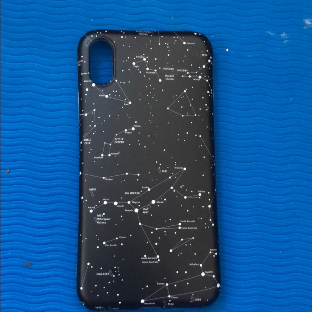 iPhone cases 6s/7plus/X